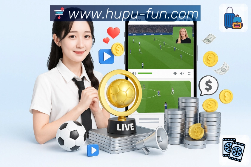 虎扑活动图