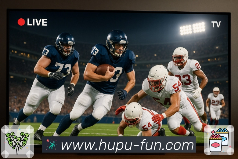 我们的使命与愿景（内容更成网）