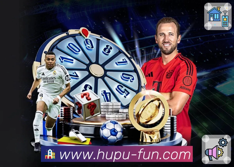 虎扑APP 体育赛事宣传图